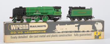 Full Catalogue Entry