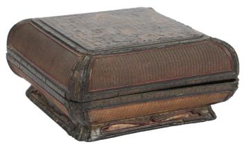 Full Catalogue Entry