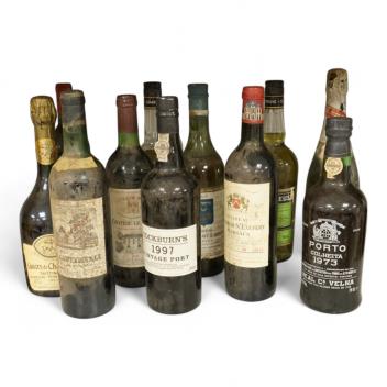 Full Catalogue Entry