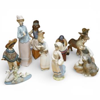 Full Catalogue Entry