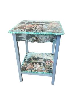 Full Catalogue Entry