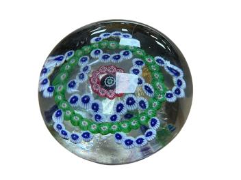 Full Catalogue Entry