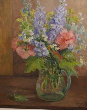 Full Catalogue Entry