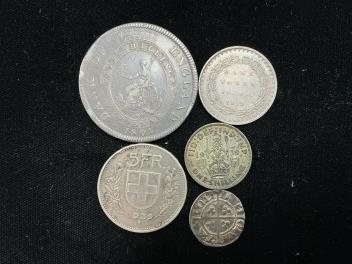 Full Catalogue Entry