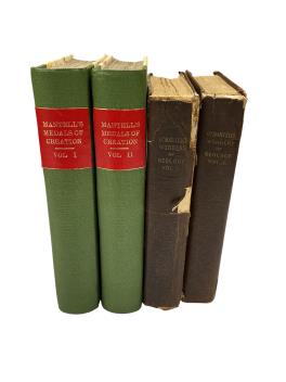 Full Catalogue Entry