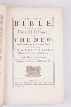 Full Catalogue Entry