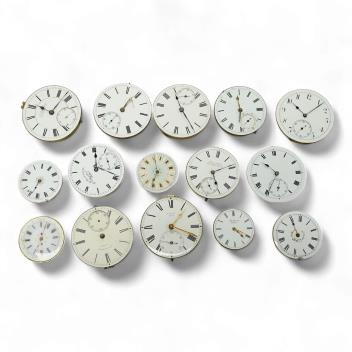 Full Catalogue Entry