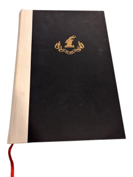 Full Catalogue Entry