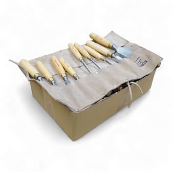 Full Catalogue Entry