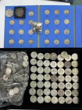 Full Catalogue Entry