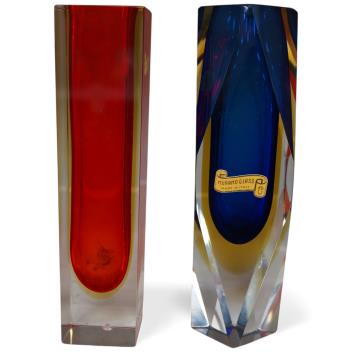 Full Catalogue Entry