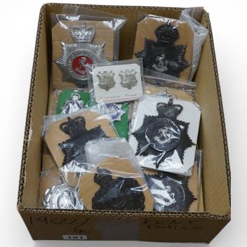 Full Catalogue Entry