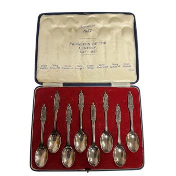 Full Catalogue Entry