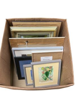 Full Catalogue Entry