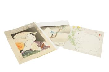 Full Catalogue Entry