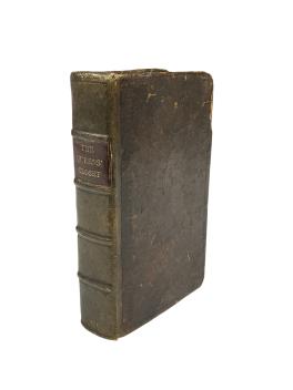 Full Catalogue Entry
