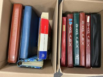 Full Catalogue Entry