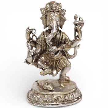 Full Catalogue Entry