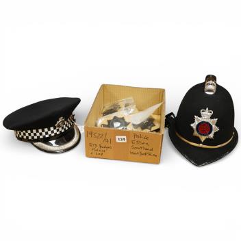 Full Catalogue Entry