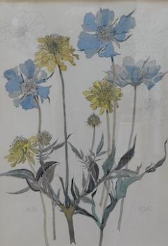 Full Catalogue Entry