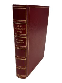Full Catalogue Entry