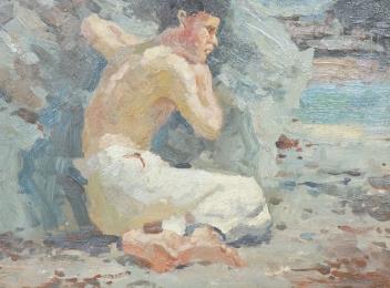 Full Catalogue Entry