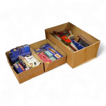 Full Catalogue Entry