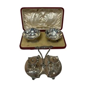 Full Catalogue Entry