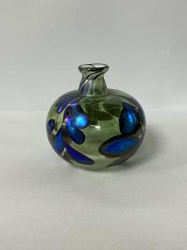 Full Catalogue Entry