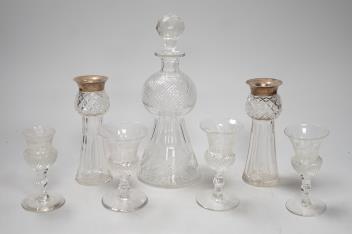 Full Catalogue Entry