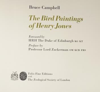 Full Catalogue Entry
