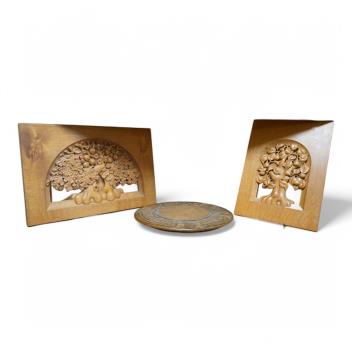 Full Catalogue Entry