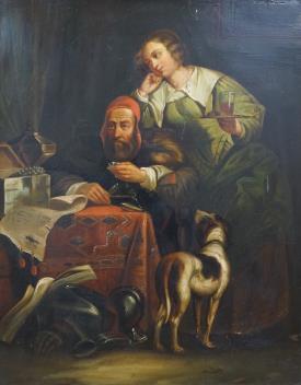 Full Catalogue Entry