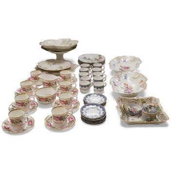 Full Catalogue Entry