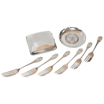 Full Catalogue Entry