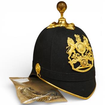 Full Catalogue Entry