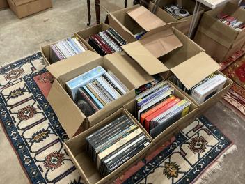 Full Catalogue Entry