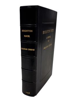 Full Catalogue Entry