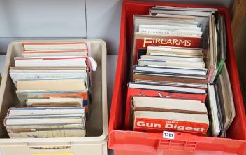 Full Catalogue Entry