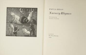 Full Catalogue Entry