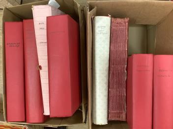 Full Catalogue Entry