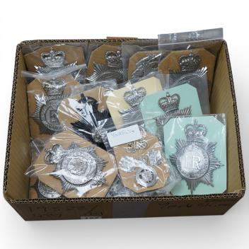 Full Catalogue Entry