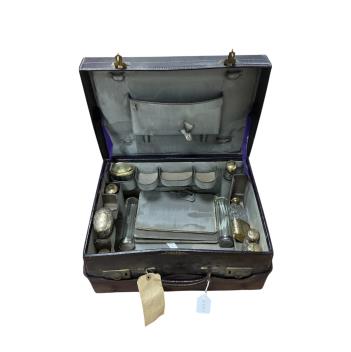 Full Catalogue Entry