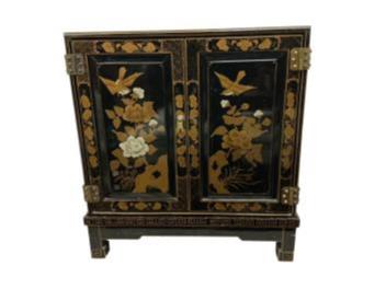 Full Catalogue Entry