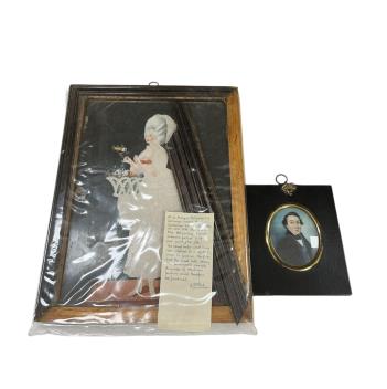 Full Catalogue Entry