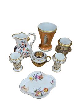 Full Catalogue Entry
