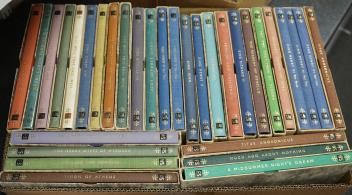 Full Catalogue Entry