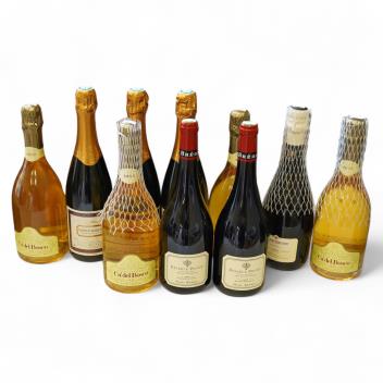 Full Catalogue Entry