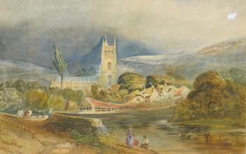 Full Catalogue Entry