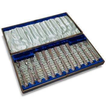 Full Catalogue Entry